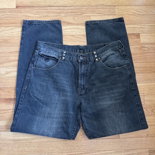 Vintage eight 732 jean - vintage,
