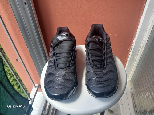Nike - tn,