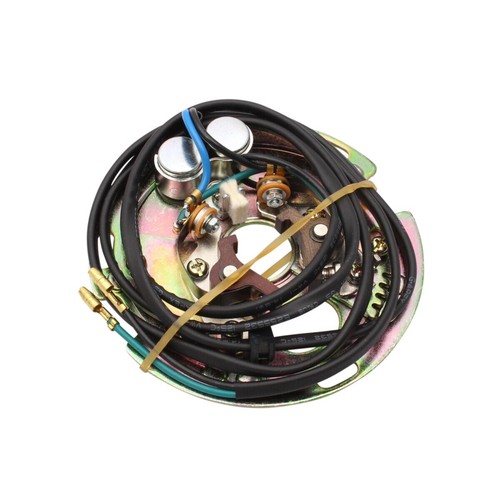 Pour kawasaki 900 - 900, z1