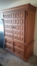 Armoire 