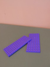 lego plate 14x6