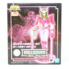 Figurine Bandai Saint Seiya