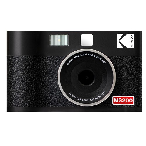 Kodak imprimante ms200 - kodak,