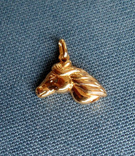 "MAGNIFIQUE" pendentif OR rose