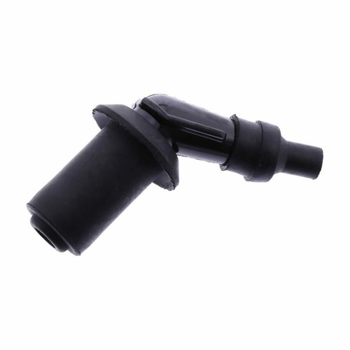 Pipette bougie jmp - pipette,