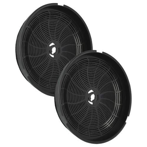 Filtre charbon actif pour - 2,