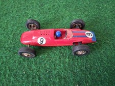 Formule 1 pour circuit de