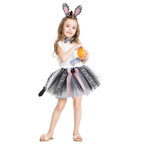 Deguisement carnaval - ,