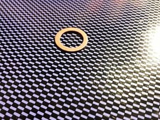 JOINT  12,2 x  17, 1  x  1 mm