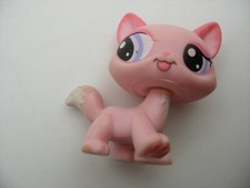 Hasbro Littlest PetShop PET