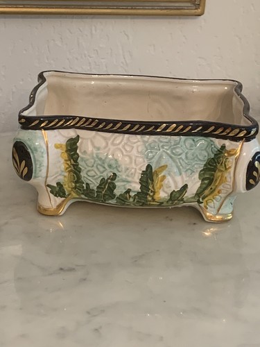 Bequet quaregnon jardiniere - quaregnon,