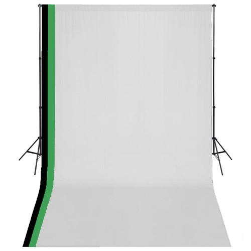 Kit studio photo - kit, de