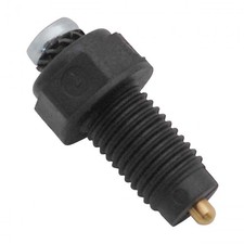 Capteur de point mort Top