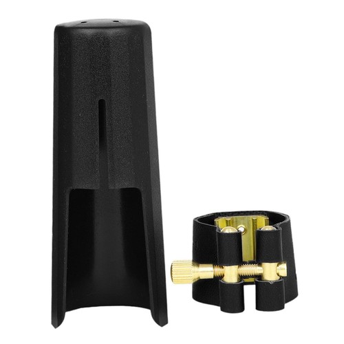 Housse portable pratique - housse,