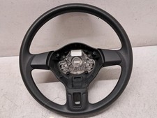 Volant VOLKSWAGEN POLO 5 PHASE 1 6R0419091AA81U