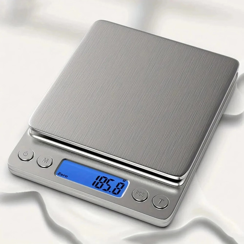 Balance précision portable - balance,