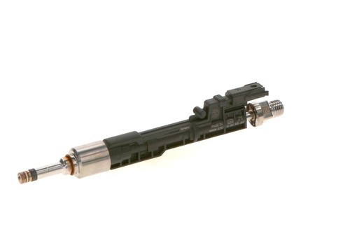 Bosch injecteur pour - injecteur,