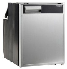 Compresseur Réfrigérateur