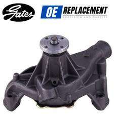 POMPE À EAU 87-95 CHEVROLET