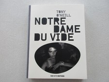 NOTRE DAME DU VIDE TTBE/NEUF