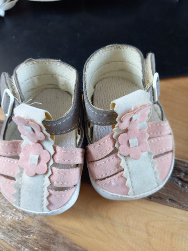 Paire chaussure pour - paire,