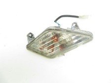 CLIGNOTANT AVANT G GOWINN