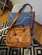 vend besace sac a main cuir de