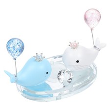  Décoration Dauphin De Bureau