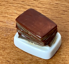 Rare Bean Sofa Sofa Galette des Rois French Charm