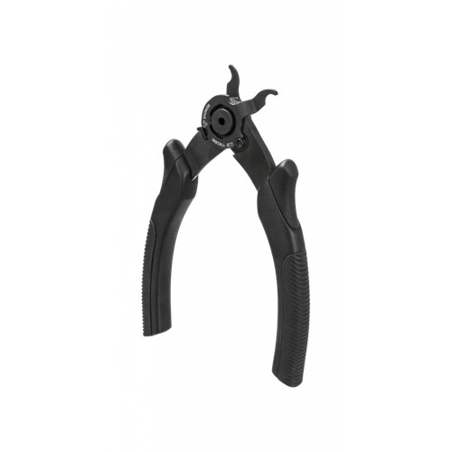 Topeak power link - link, pro