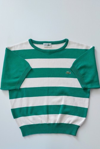 Lacoste pull homme maille - lacoste,