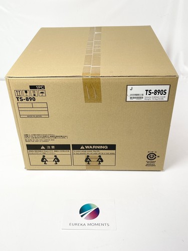 890 100w hf 50mhz - (ts-890s), hf/50mhz