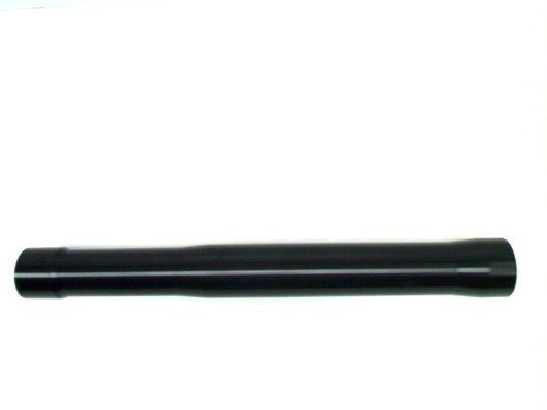 866775 fourche gauche derbi - fourche,