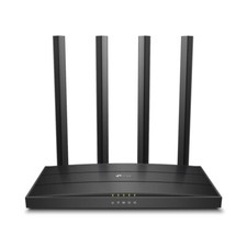 TP-Link AC1200 Wireless