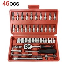 Malette Outils parfait pour la