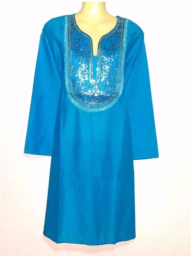 Salwar kameez kurti - kameez,