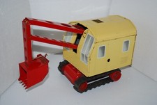 JOUSTRA GRUE PELLE SUR