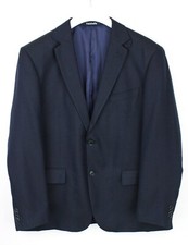 Blazer FALABELLA Pour Hommes