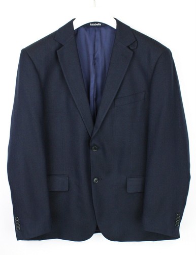 Blazer falabella pour - falabella, hommes