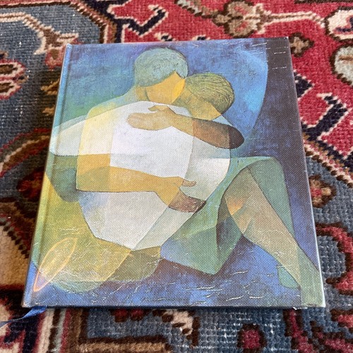 Tristan yseult couverture - tristan,