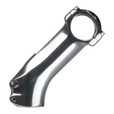 Velo Orange Happy Stem -