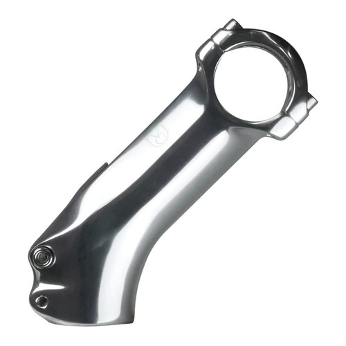 Velo orange happy stem - stem,