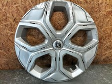 Enjoliveur RENAULT MEGANE 3