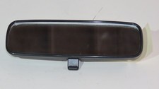 retroviseur interieur ford FIESTA V (JH_, JD_) 4982463 213538
