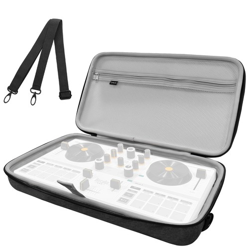 étui pour manette - manette, dj