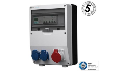 Siemens ptd 4777 - siemens, ptd-s