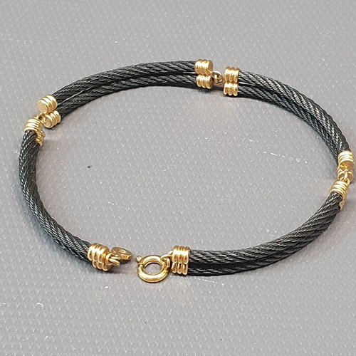 Bijou beau bracelet - -,