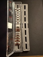 Rolex Datejust Genuine Bracelet 72610