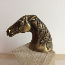 Décapsuleur HORSY Vintage