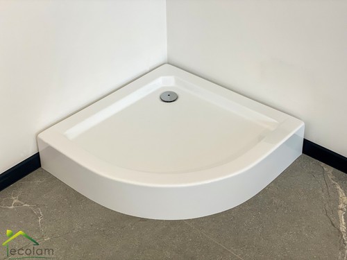 Receveur douche - receveur, de